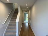 37 Laurin St - Photo 22