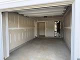 37 Laurin St - Photo 23