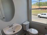 37 Laurin St - Photo 6