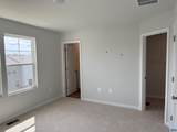 37 Laurin St - Photo 7