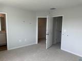 37 Laurin St - Photo 8