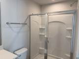 37 Laurin St - Photo 9