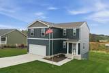 386 Mesa Ct - Photo 1