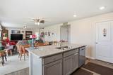 386 Mesa Ct - Photo 10
