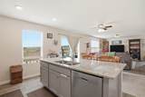 386 Mesa Ct - Photo 11