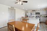 386 Mesa Ct - Photo 12