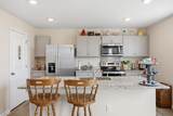 386 Mesa Ct - Photo 13