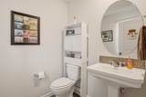 386 Mesa Ct - Photo 14