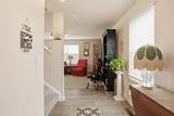 386 Mesa Ct - Photo 15