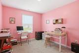 386 Mesa Ct - Photo 16
