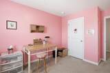 386 Mesa Ct - Photo 17