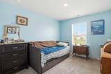 386 Mesa Ct - Photo 18