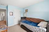 386 Mesa Ct - Photo 19