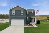 386 Mesa Ct - Photo 2