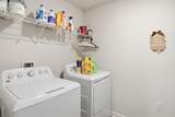 386 Mesa Ct - Photo 20