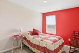 386 Mesa Ct - Photo 22