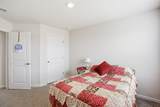 386 Mesa Ct - Photo 23