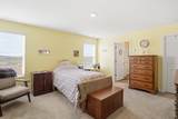 386 Mesa Ct - Photo 24