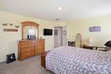 386 Mesa Ct - Photo 25
