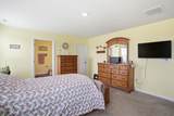 386 Mesa Ct - Photo 26