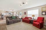 386 Mesa Ct - Photo 27