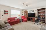 386 Mesa Ct - Photo 28