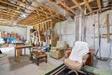 386 Mesa Ct - Photo 29