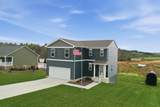 386 Mesa Ct - Photo 3