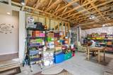 386 Mesa Ct - Photo 30