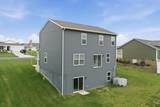 386 Mesa Ct - Photo 5