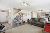 386 Mesa Ct - Photo 6