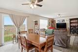 386 Mesa Ct - Photo 7