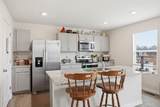 386 Mesa Ct - Photo 8