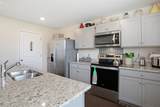 386 Mesa Ct - Photo 9