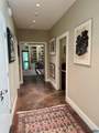 889 Old Garth Rd - Photo 17