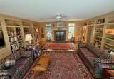 889 Old Garth Rd - Photo 18