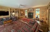 889 Old Garth Rd - Photo 19