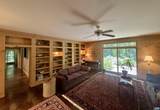 889 Old Garth Rd - Photo 20