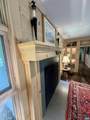 889 Old Garth Rd - Photo 21