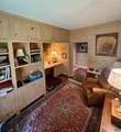 889 Old Garth Rd - Photo 22