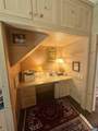 889 Old Garth Rd - Photo 23