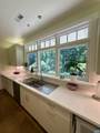 889 Old Garth Rd - Photo 24