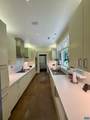 889 Old Garth Rd - Photo 25