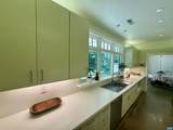 889 Old Garth Rd - Photo 26
