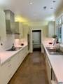 889 Old Garth Rd - Photo 27