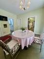 889 Old Garth Rd - Photo 28