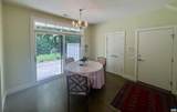 889 Old Garth Rd - Photo 29