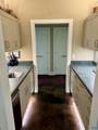889 Old Garth Rd - Photo 30