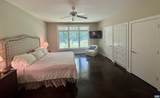 889 Old Garth Rd - Photo 31