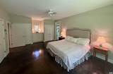 889 Old Garth Rd - Photo 32